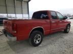 2002 Dodge RAM 1500