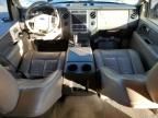 2010 Ford Expedition XLT