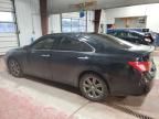 2009 Lexus ES 350