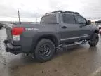 2013 Toyota Tundra Crewmax SR5