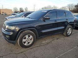 2013 Jeep Grand Cherokee Laredo en venta en Moraine, OH