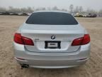 2014 BMW 528 XI