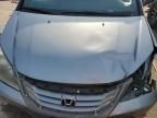 2010 Honda Odyssey EXL