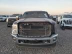 2012 Ford F350 Super Duty