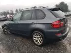 2012 BMW X5 XDRIVE35I