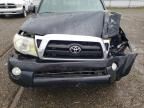 2006 Toyota Tacoma Access Cab