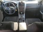 2012 Suzuki Grand Vitara Premium