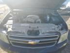 2008 Chevrolet Avalanche C1500