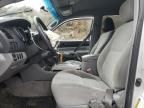 2007 Toyota Tacoma Double Cab Long BED