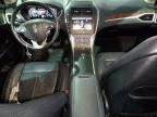 2013 Toyota Avalon Base