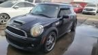 2010 Mini Cooper S