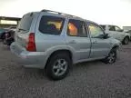 2005 Mazda Tribute S