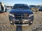 2015 Dodge Journey R/T