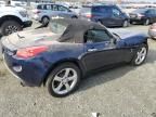 2008 Pontiac Solstice GXP