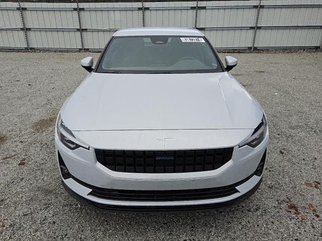 2023 Polestar 2