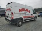 2024 Dodge RAM Promaster 1500 1500 High