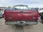 1997 Ford F150