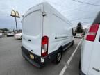 2016 Ford Transit T-250