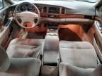 2002 Buick Lesabre Custom