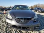 2008 Toyota Camry Solara SE