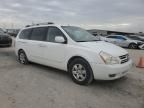 2007 KIA Sedona EX