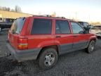 1997 Jeep Grand Cherokee Laredo