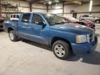 2005 Dodge Dakota Quad SLT