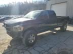 2006 Dodge RAM 2500 ST