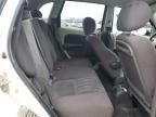 2005 Chrysler PT Cruiser Touring