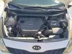 2013 KIA Rio LX