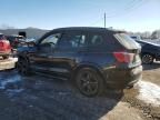 2013 BMW X3 XDRIVE35I