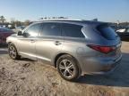 2018 Infiniti QX60