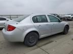 2010 Chevrolet Cobalt 1LT