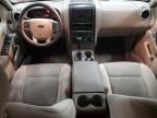 2006 Ford Explorer XLT