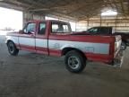 1992 Ford F150