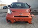 2012 Scion IQ