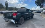 2008 Toyota Tundra Double Cab