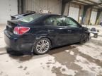 2014 Subaru Impreza Limited