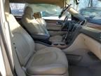 2010 Buick Enclave CXL