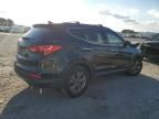 2015 Hyundai Santa FE Sport