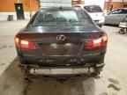 2008 Lexus IS 250