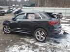 2020 Audi Q3 Premium S Line