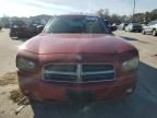 2010 Dodge Charger SXT