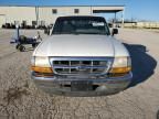 1998 Ford Ranger