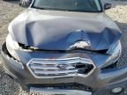 2017 Subaru Outback 3.6R Limited