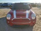 2006 Mini Cooper S