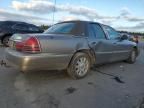 2005 Mercury Grand Marquis LS