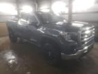 2020 GMC Sierra K1500 SLE