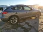 2012 Infiniti EX35 Base