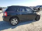 2007 Jeep Compass